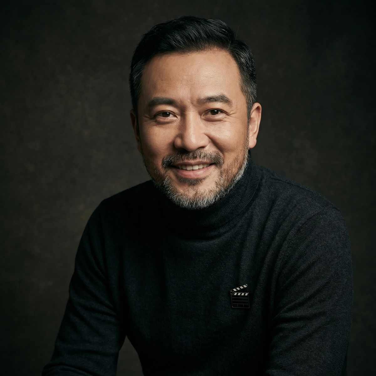 1024社区视频导演