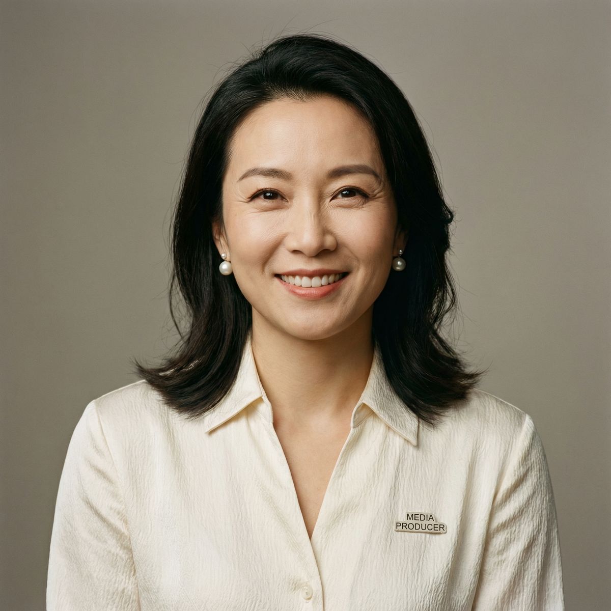 1024社区视频制片人