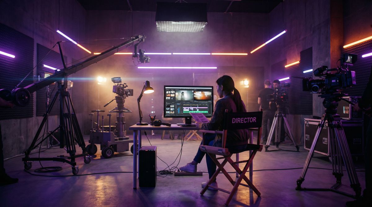 1024社区影视传媒视频社区