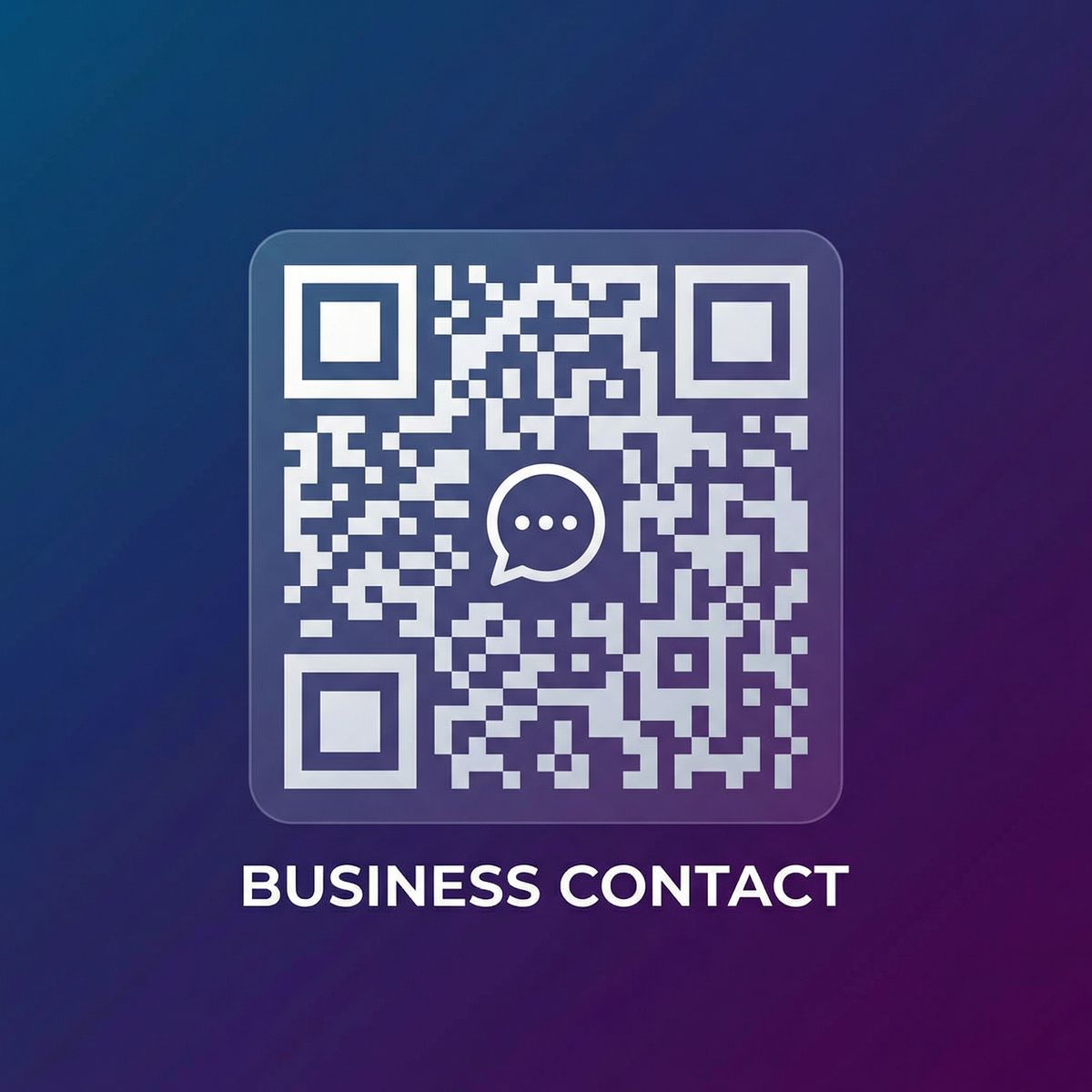 1024社区商务合作