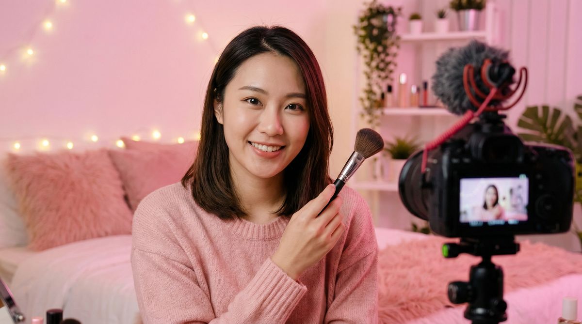 1024社区视频教程