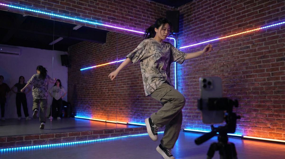 1024社区动漫专栏视频