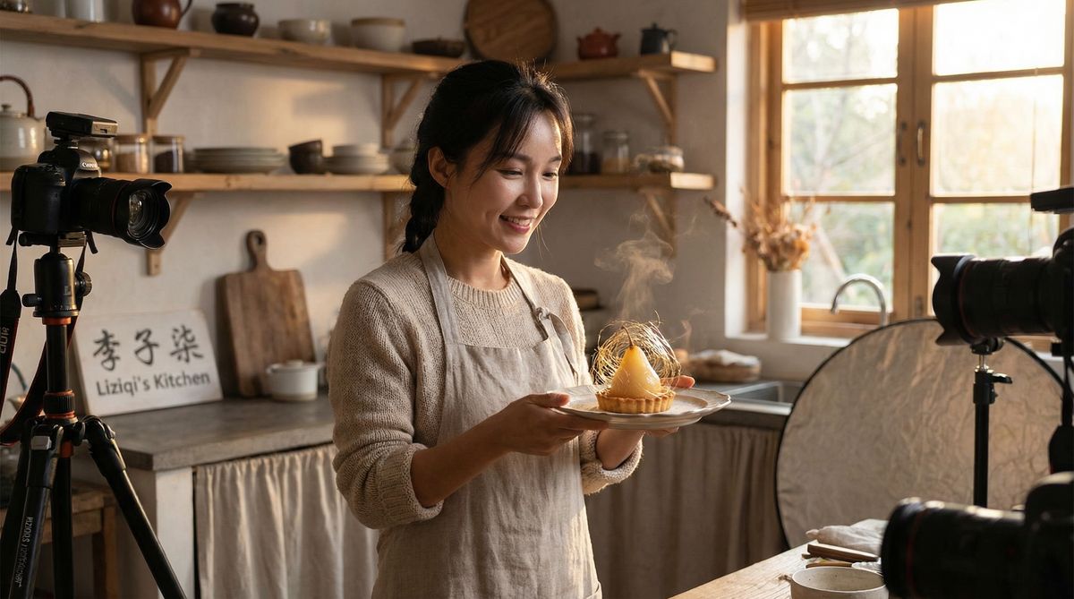 1024社区动漫视频