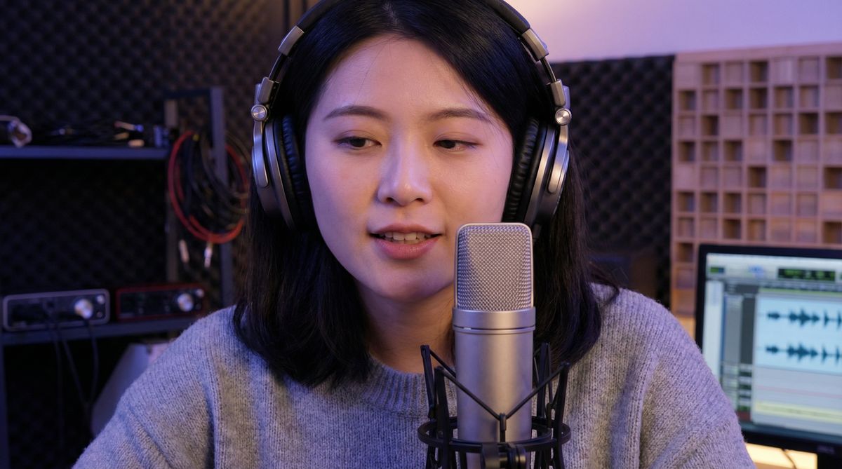 1024社区动漫混剪视频