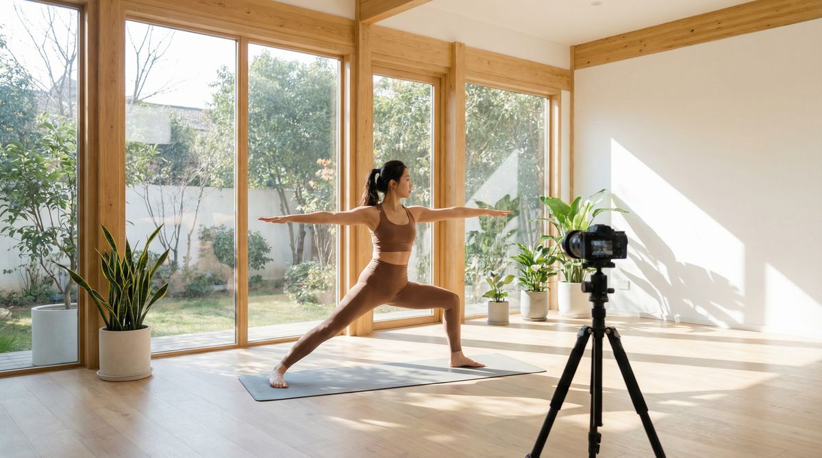 1024社区视频教程